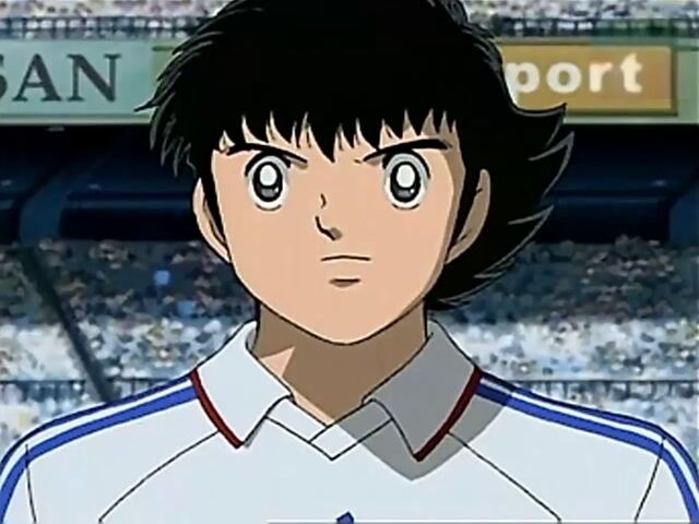 Archivo:Tsubasa-Road-to-2002-Ep-27-002.jpg