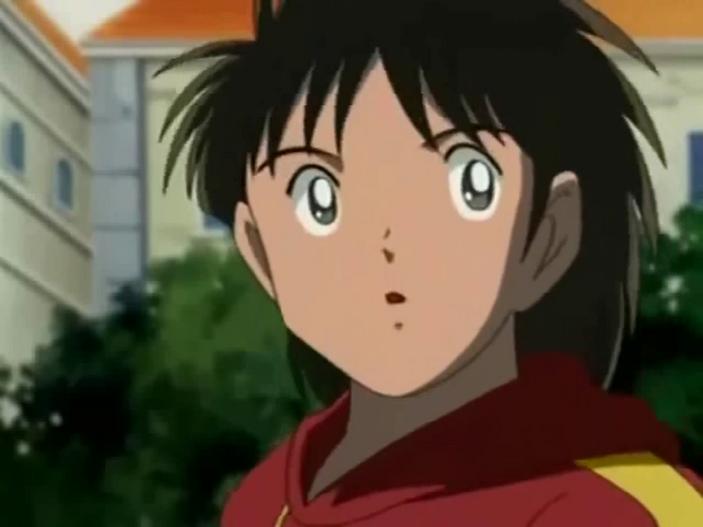 Archivo:Aoi-Shingo-CT-Road-to-2002-ep-039-076.png