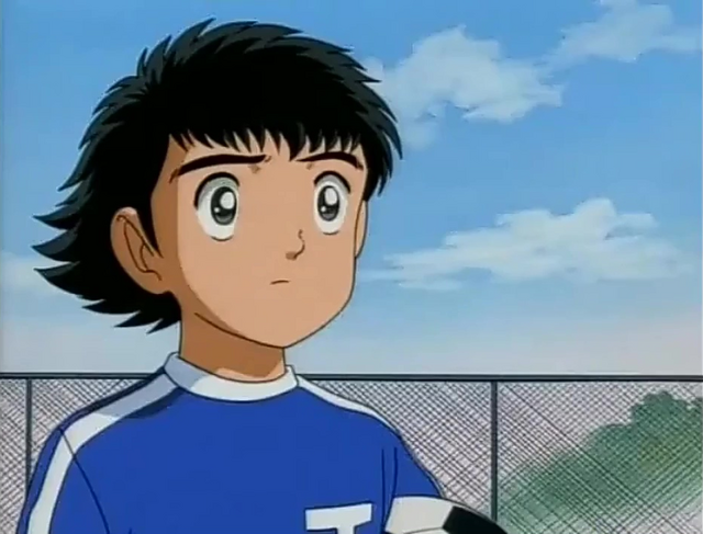 Archivo:CT-Road-to-2002-ep-001-028-Oliver.png