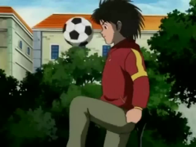 Archivo:Aoi-Shingo-CT-Road-to-2002-ep-039-073.png