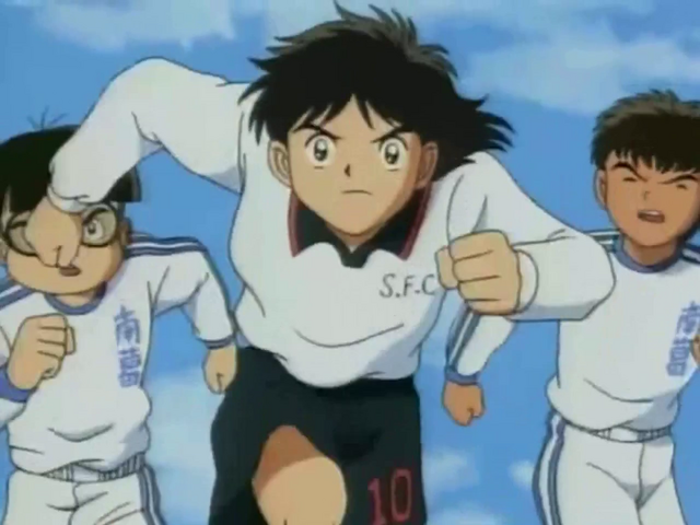 Archivo:CT-Road-to-2002-ep-001-141.png