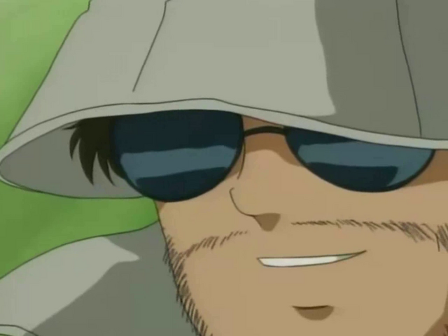 Archivo:CT-Road-to-2002-ep-001-233.png