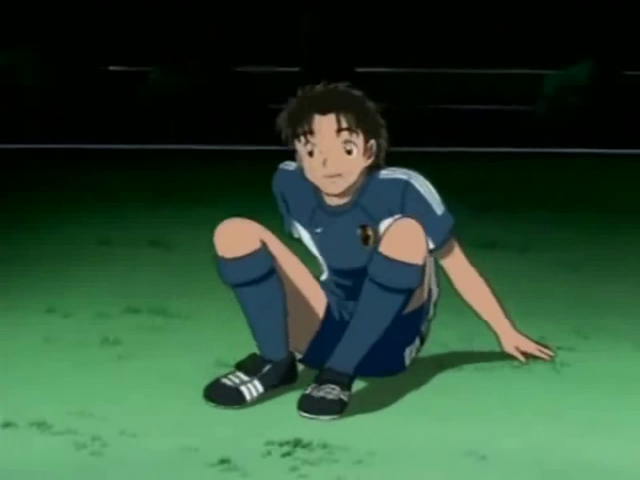 Archivo:Aoi-Shingo-CT-Road-to-2002-ep-039-117.png