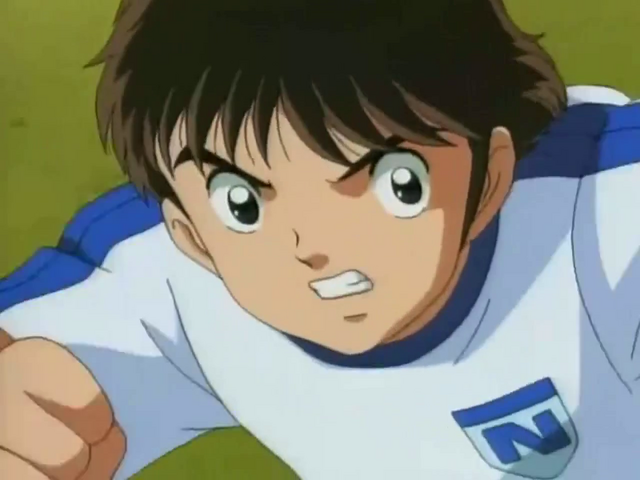 Archivo:CT-Road-to-2002-ep-009-135.png