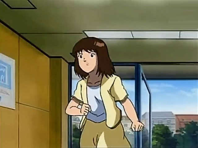 Archivo:CT-Road-to-2002-ep-027-024.png