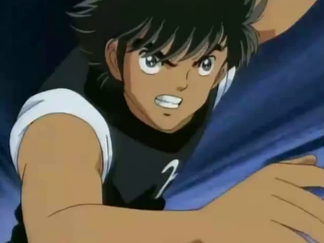 Archivo:CT-Road-to-2002-ep-009-095.png