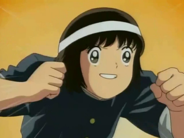Archivo:CT-Road-to-2002-ep-001-167-Patty.png