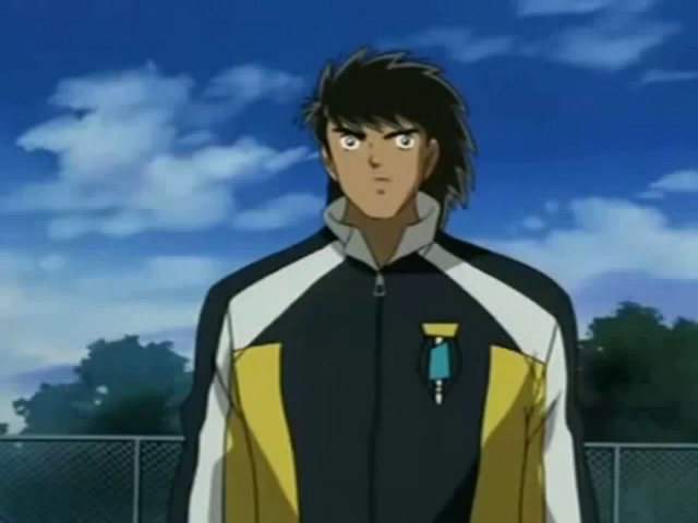 Archivo:CT-Road-to-2002-ep-038-028.png