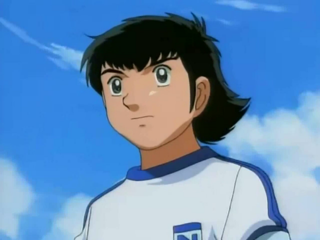 Archivo:CT-Road-to-2002-ep-010-088.png