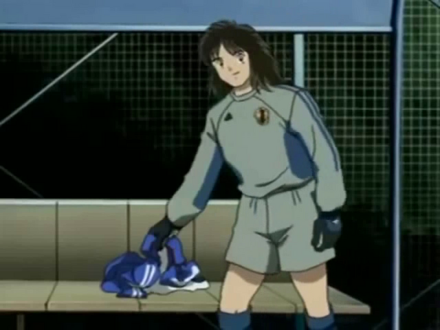 Archivo:Ken-CT-Road-to-2002-ep-039-115.png