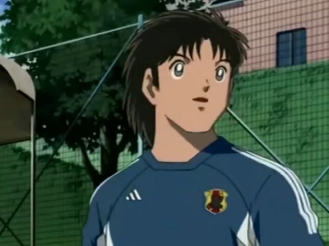 Archivo:Aoi-Shingo-CT-Road-to-2002-ep-039-150.png