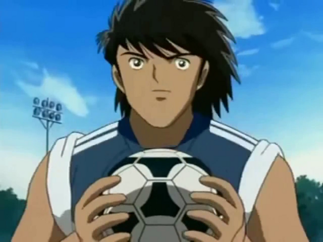 Archivo:Hyuga-CT-Road-to-2002-ep-039-028.png