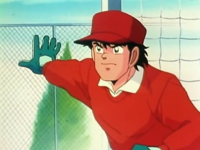 Archivo:CT-J-Benji-ep-008-002.png