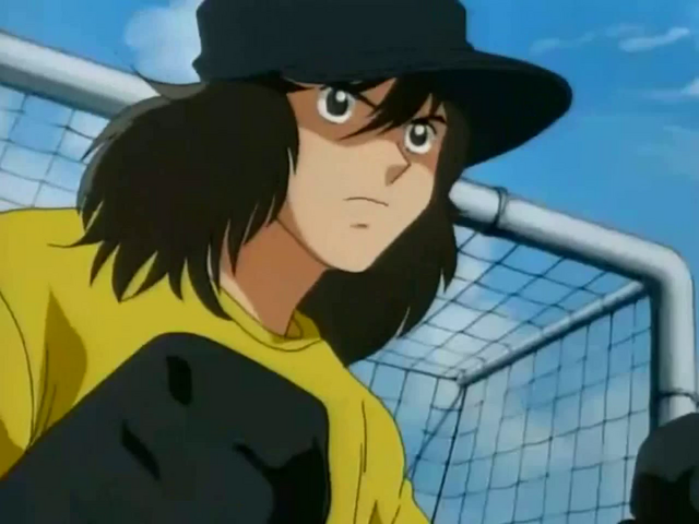 Archivo:CT-Road-to-2002-ep-010-032.png