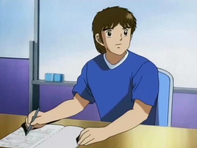 Archivo:Jun-Misugi-CT-Road-to-2002-ep-020-028.jpg