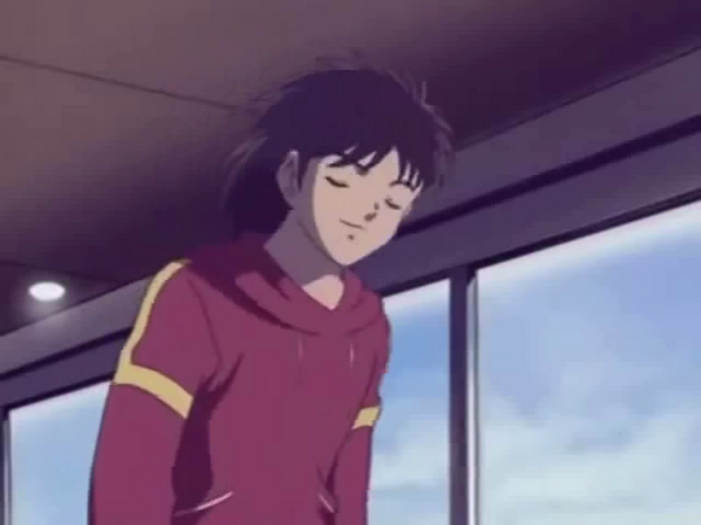 Archivo:Aoi-Shingo-CT-Road-to-2002-ep-039-134.png