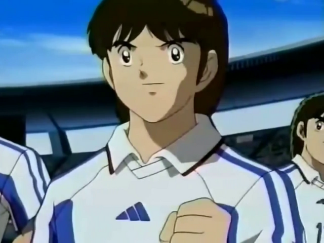 Archivo:CT-Road-to-2002-ep-027-123-Jun-Misugi.png