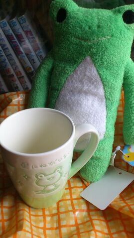File:Koeda's Doll.jpg