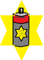 Thumbnail for version as of 00:18, August 5, 2010