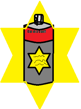 File:CIC.png