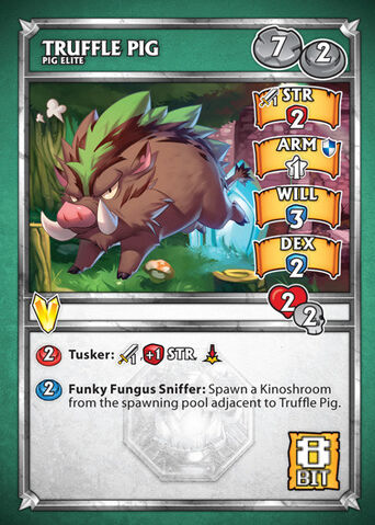 File:Truffle pig.jpg