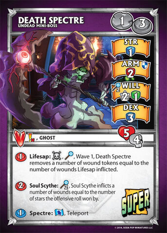 File:Death Spectre.jpg