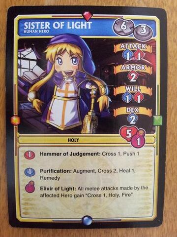 File:Sister of Light.jpg