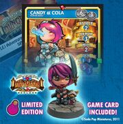 Le-candy-cola 1