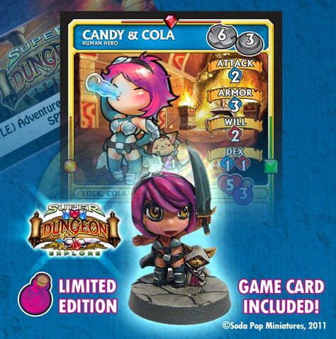 File:Le-candy-cola 1.jpg