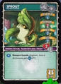 Thumbnail for version as of 21:23, March 25, 2014