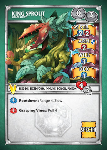 File:Card king sprout.jpg