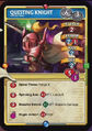 Thumbnail for version as of 19:36, March 25, 2014