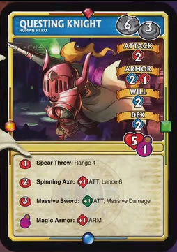 File:Questing knight1.jpg