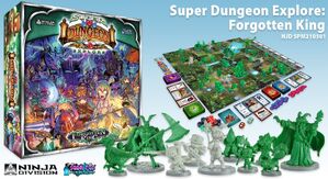 SDE-NJD-SPM210501-Forgotten-King-900x491