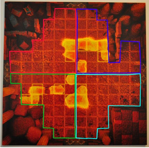 File:Tile9.png
