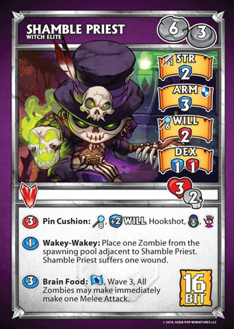 File:Gh shamble priest.jpg