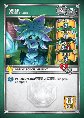 File:Card wisp.jpg
