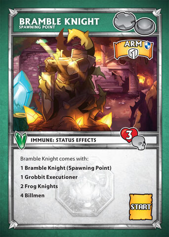 File:Card bramble knight.jpg