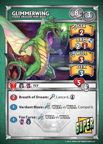 File:Glimmerwing.jpg