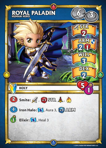 File:RoyalPaladin new.jpg