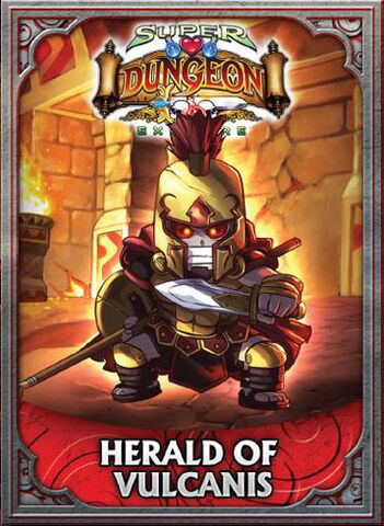 File:Super-Dungeon-Explore -Herald-of-Vulcanis.jpg