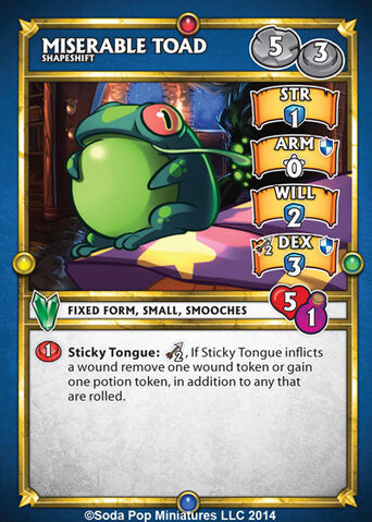 File:Miserable Toad.jpg