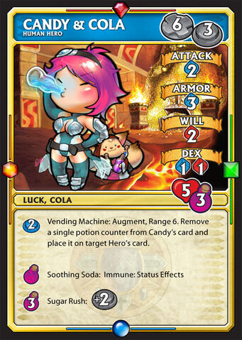 File:Cand card-1.jpg