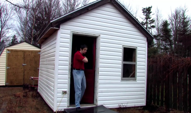 File:Phelous' Shed.png