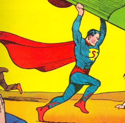 File:Action1SupermanShieldDetailSmall.jpg