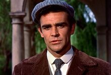 Darby-sean-connery