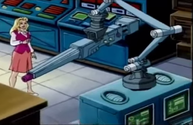 File:768787878678.png