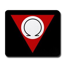 File:Omega mousepad.jpg