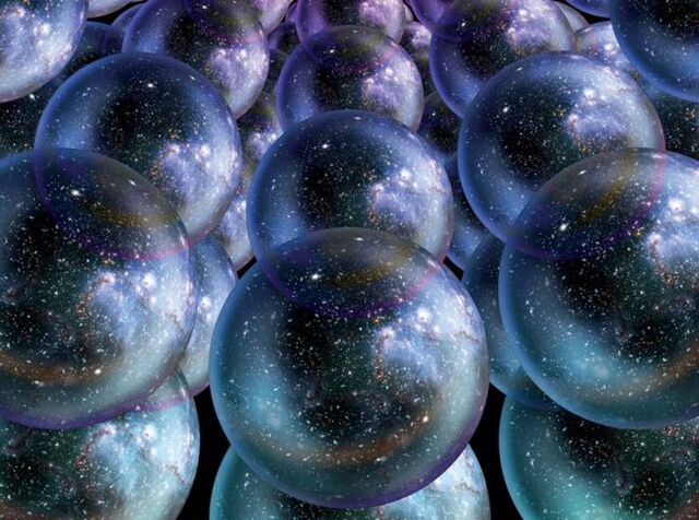 File:Theory-of-Inflation-Gives-Weight-to-Multiverse-Hypothesis-650x483.jpg