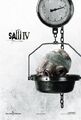 Thumbnail for version as of 16:47, May 26, 2011